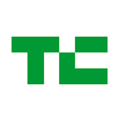 TechCrunch Japan