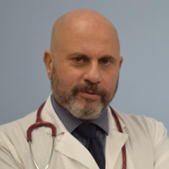 Dimitrios Kouvelas