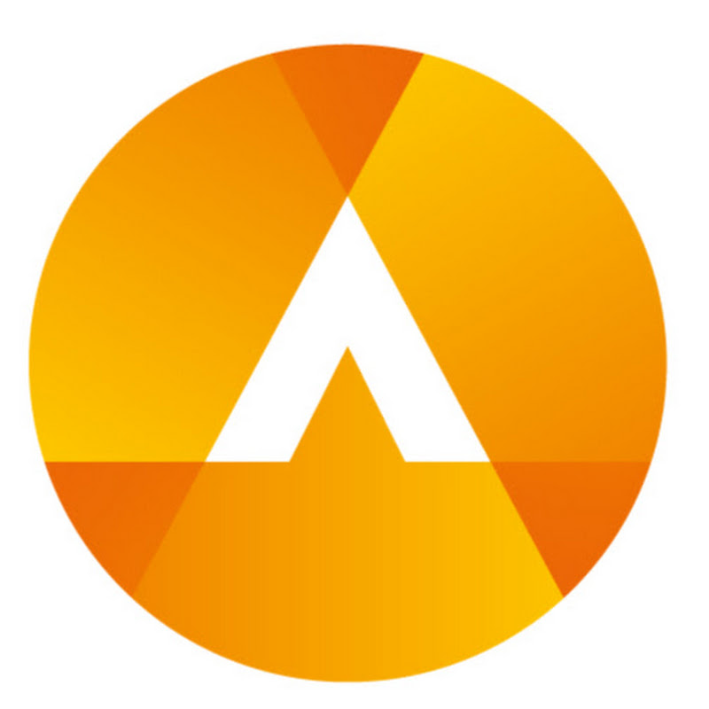 Acuity Professional