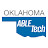 OklahomaABLETech