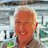 @_davidfoster_'s avatar