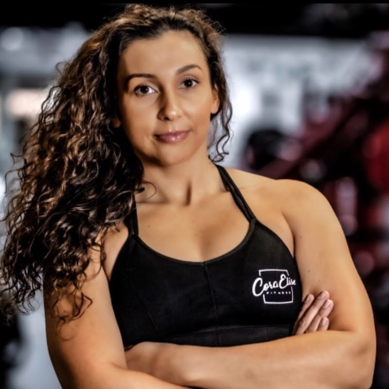 Cora Elise Fitness