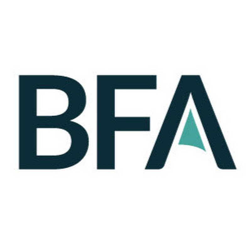 BFA Global