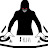 All DJ Competition dj py