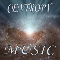 CENTROPYMUSIC