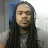 @steel_city_rome889 Avatar