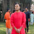 @atharvbhasme698