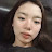 @samsonmargarette7499
