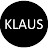 Klaus M
