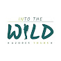 Into The Wild Azores Tours logo