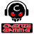 @Cagz021Gaming