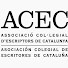 TqvmlmAXquk-channel-avatar-ACEC