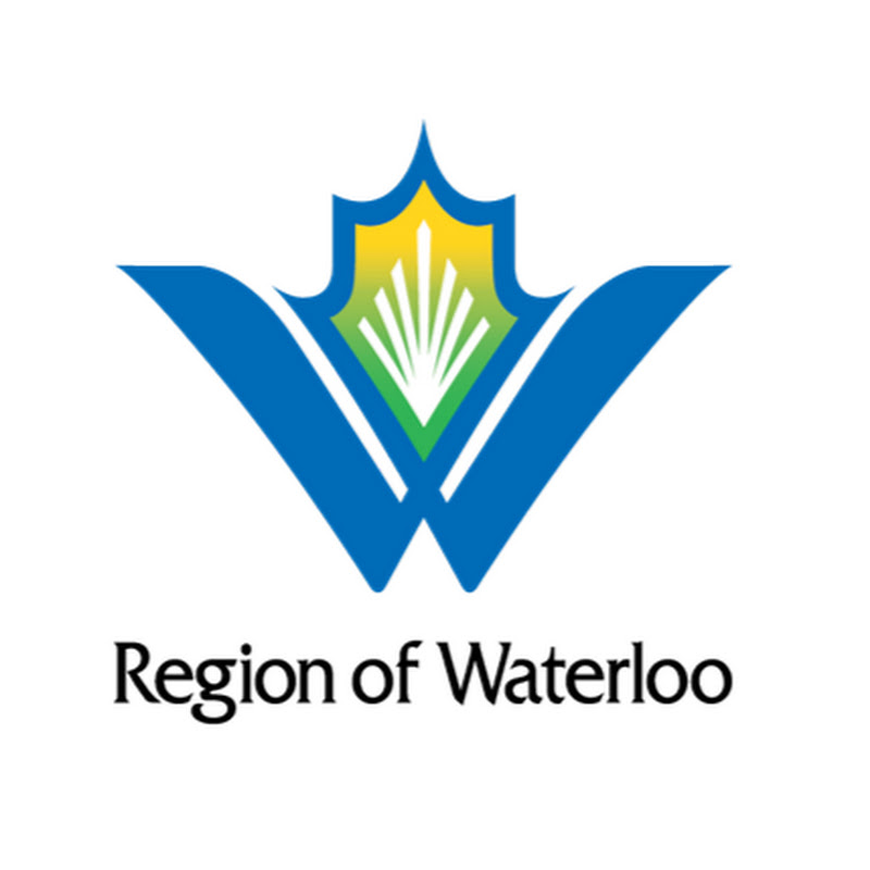 Region of Waterloo Council
