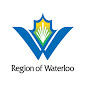 Region of Waterloo Council logo