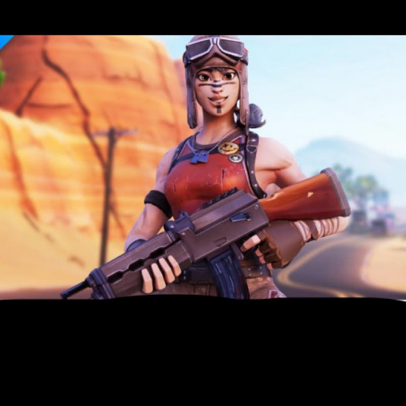 M8 VipeX