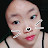 youtube avatar