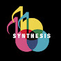 SYNTHESIS MUSICAL PAIRINGS logo