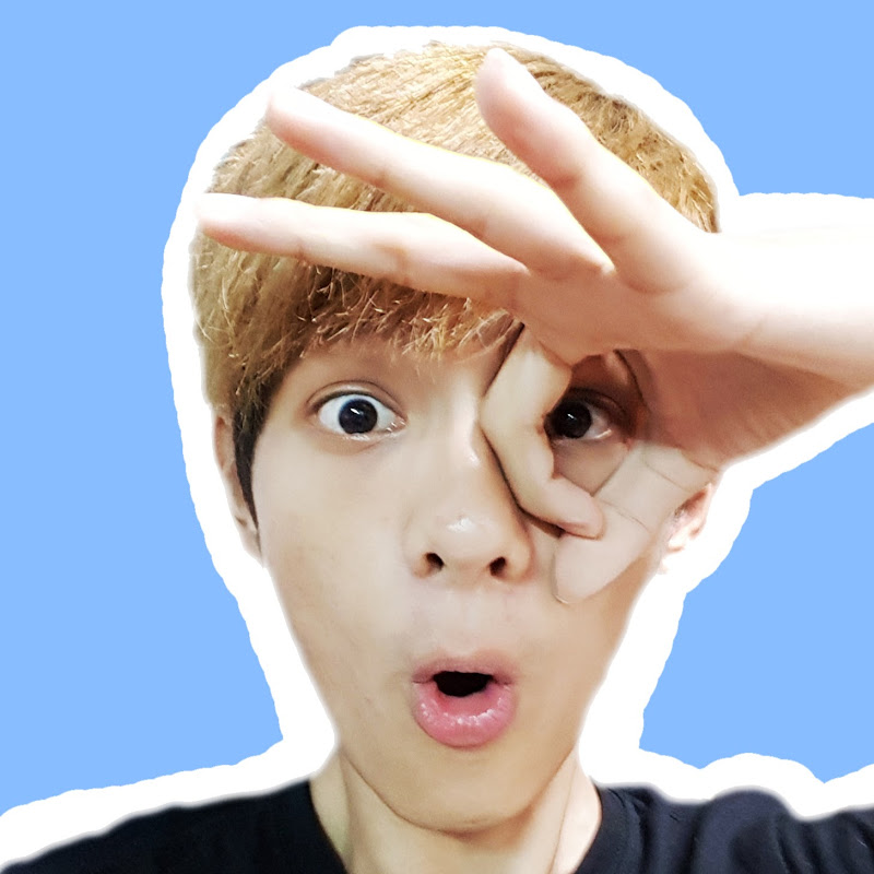 Channel Avatar