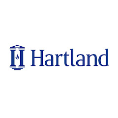 Hartland College