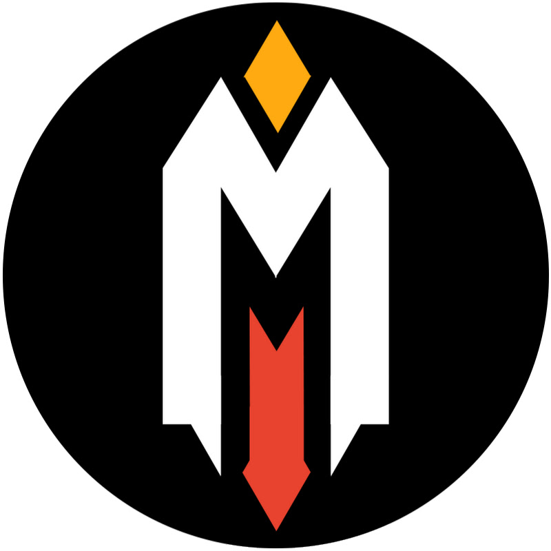 m0nfisto icon