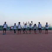 ふじむらーちゃんねる