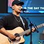 Marcelo Gabriel de Cristo Silva