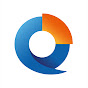 Quartic logo
