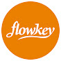 flowkey – Learn piano