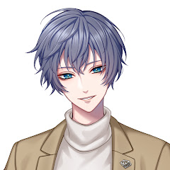 ふたたび るびぃアイコン画像