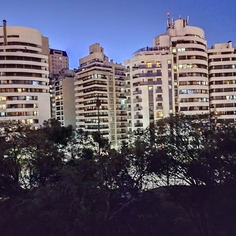 Kanal küçük resmi