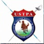 USTPA - US Tent Pegging Association logo