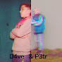 D4ve & P3tr