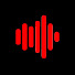 Fd7LwxuaMm0-channel-avatar-THEPODMATRIX TV