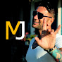M.JAY Official TV