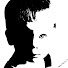 HFNA2cXyAP8-channel-avatar-HOUSE OF DULA (Mike Dula)