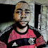 P19MYjNS2ek-channel-avatar-Negão Player