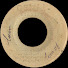 p740Lkn3OEs-channel-avatar-vital sounds
