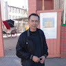 Автор