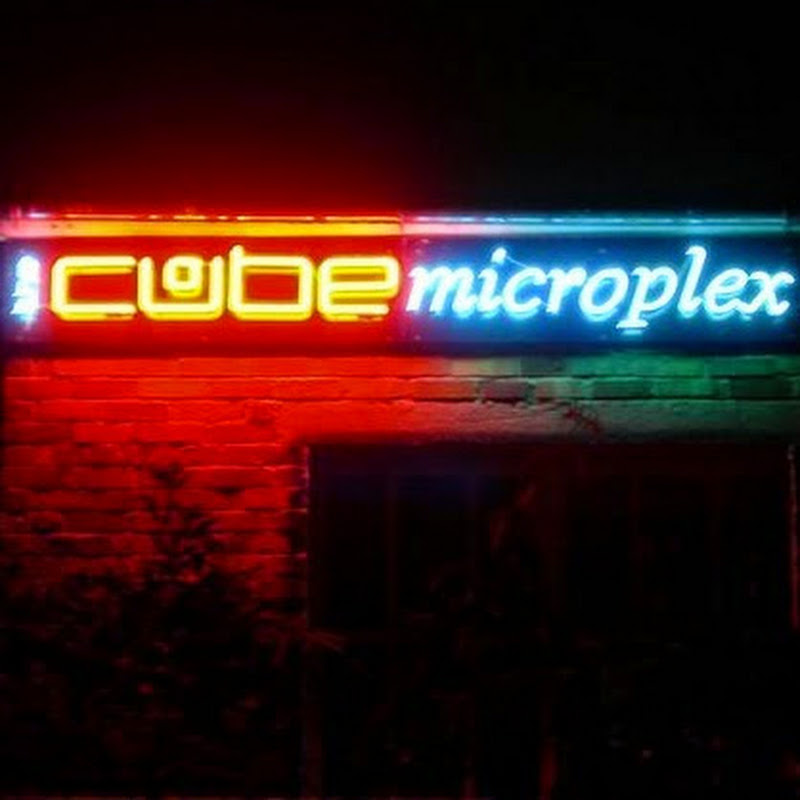 cubemicroplex icon