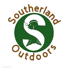 Southerland Outdoors