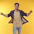 MVN4OML_0I4-channel-avatar-Mix With Vasudev