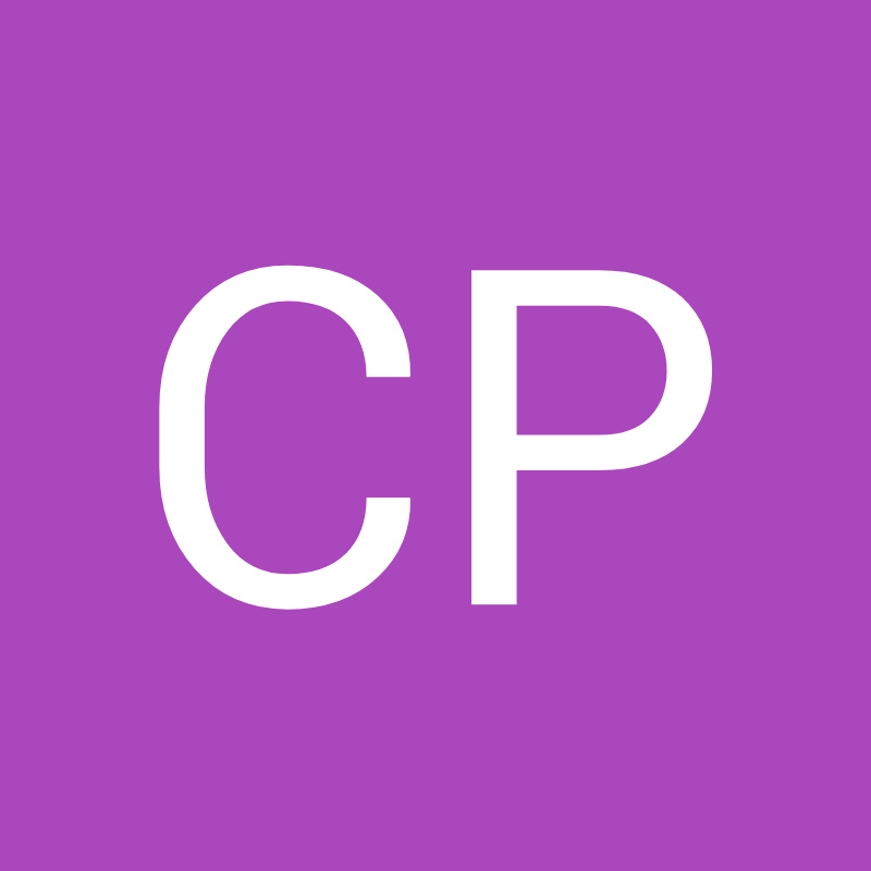 CP Ocampo