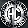 What could Hindi Countdown buy with $287.2 thousand?