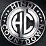 wxqlLuOYoQ8-channel-avatar-Hindi Countdown
