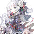 cvrEMZuF3vo-channel-avatar-Ryuzu Translations