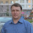 @ВикторБойко-н5г's avatar