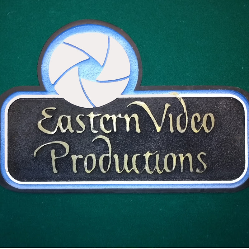Eastern Video Productions icon