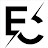 @eddievanheinous666's avatar