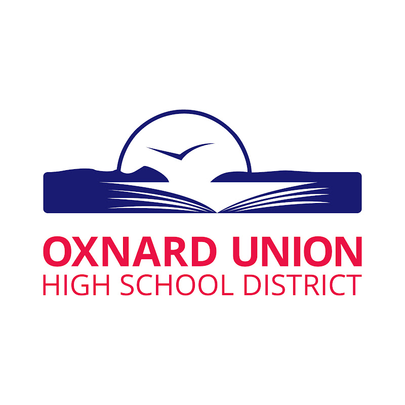 Rio Mesa High School — Sports