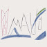 lGtBUugYaL0-channel-avatar-mawivideo